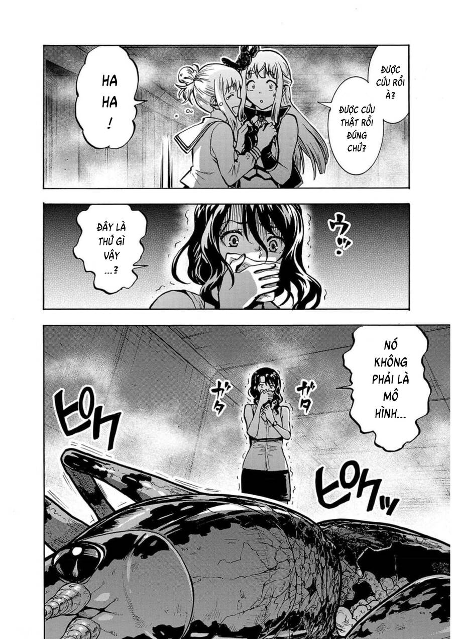 kyochuu-rettou-dao-con-trung-32