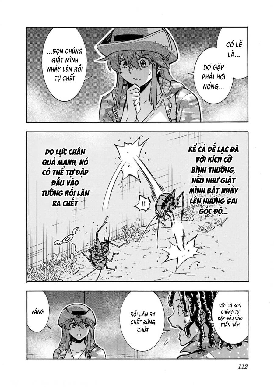 kyochuu-rettou-dao-con-trung-34