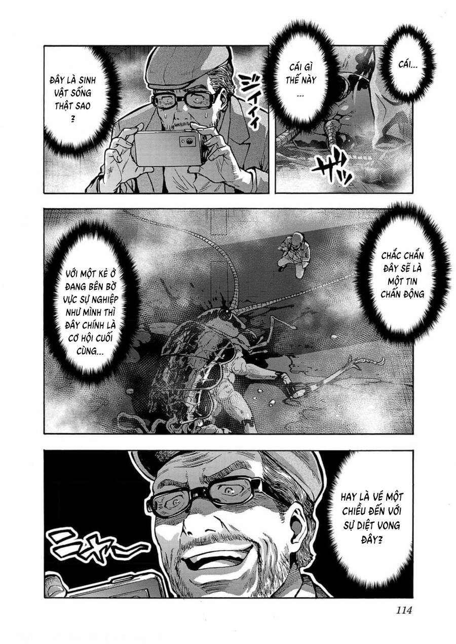 kyochuu-rettou-dao-con-trung-36