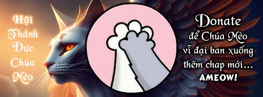 kyochuu-rettou-dao-con-trung-37