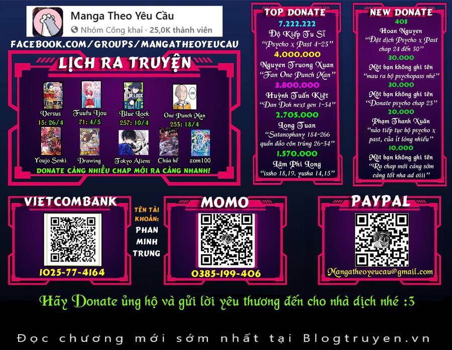 kyochuu-rettou-dao-con-trung-38