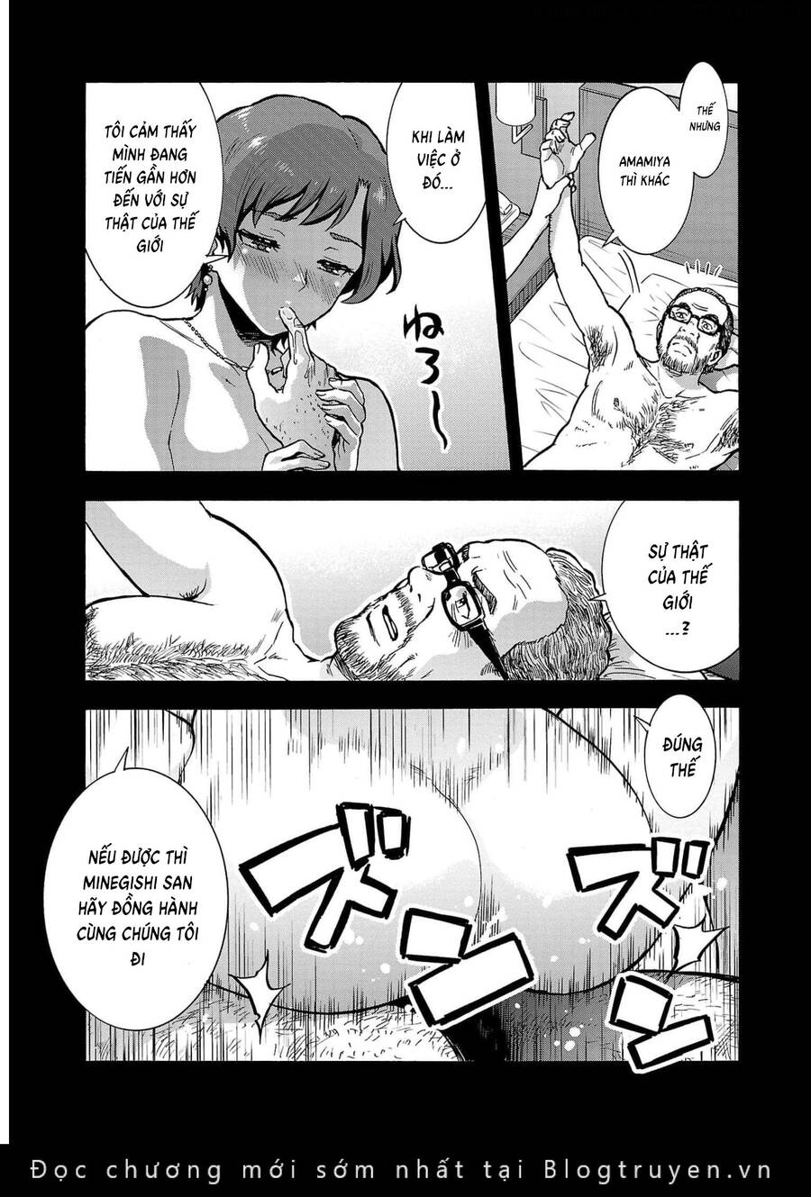 kyochuu-rettou-dao-con-trung-9