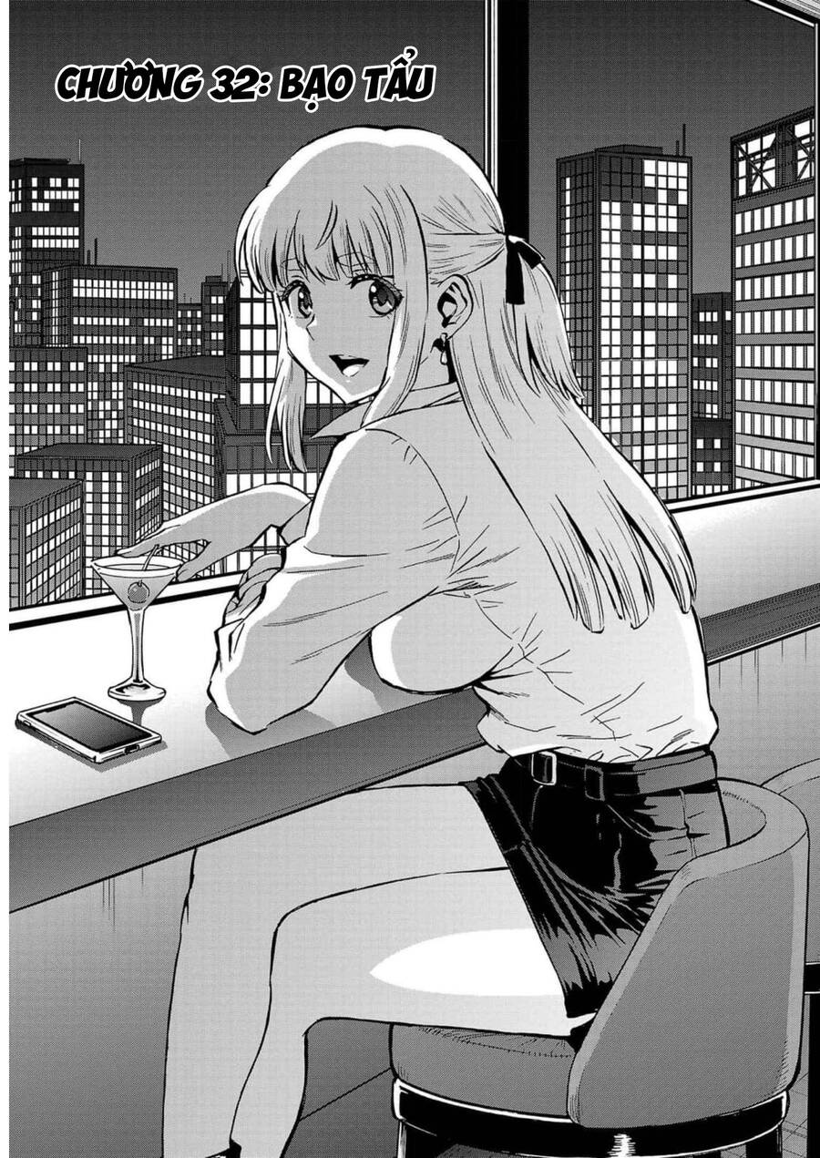 kyochuu-rettou-dao-con-trung-1