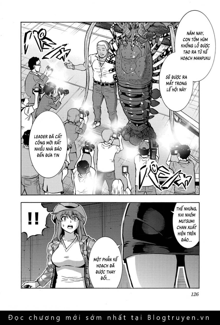 kyochuu-rettou-dao-con-trung-10