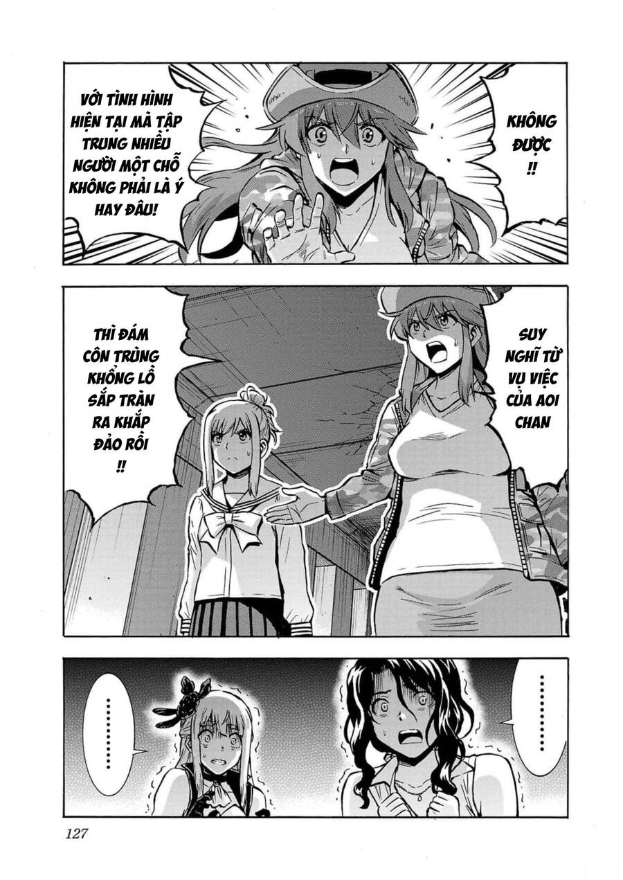 kyochuu-rettou-dao-con-trung-11