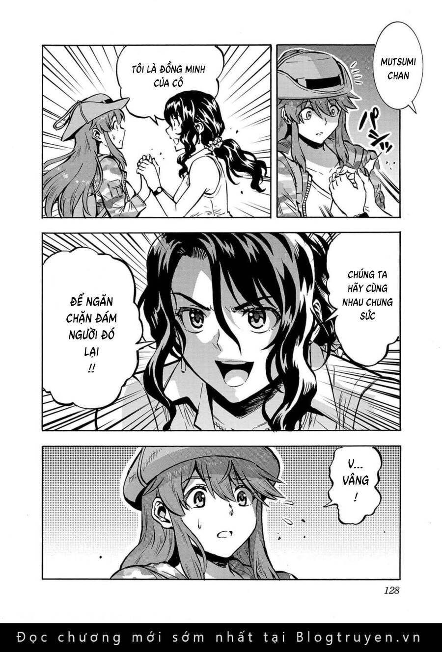 kyochuu-rettou-dao-con-trung-12