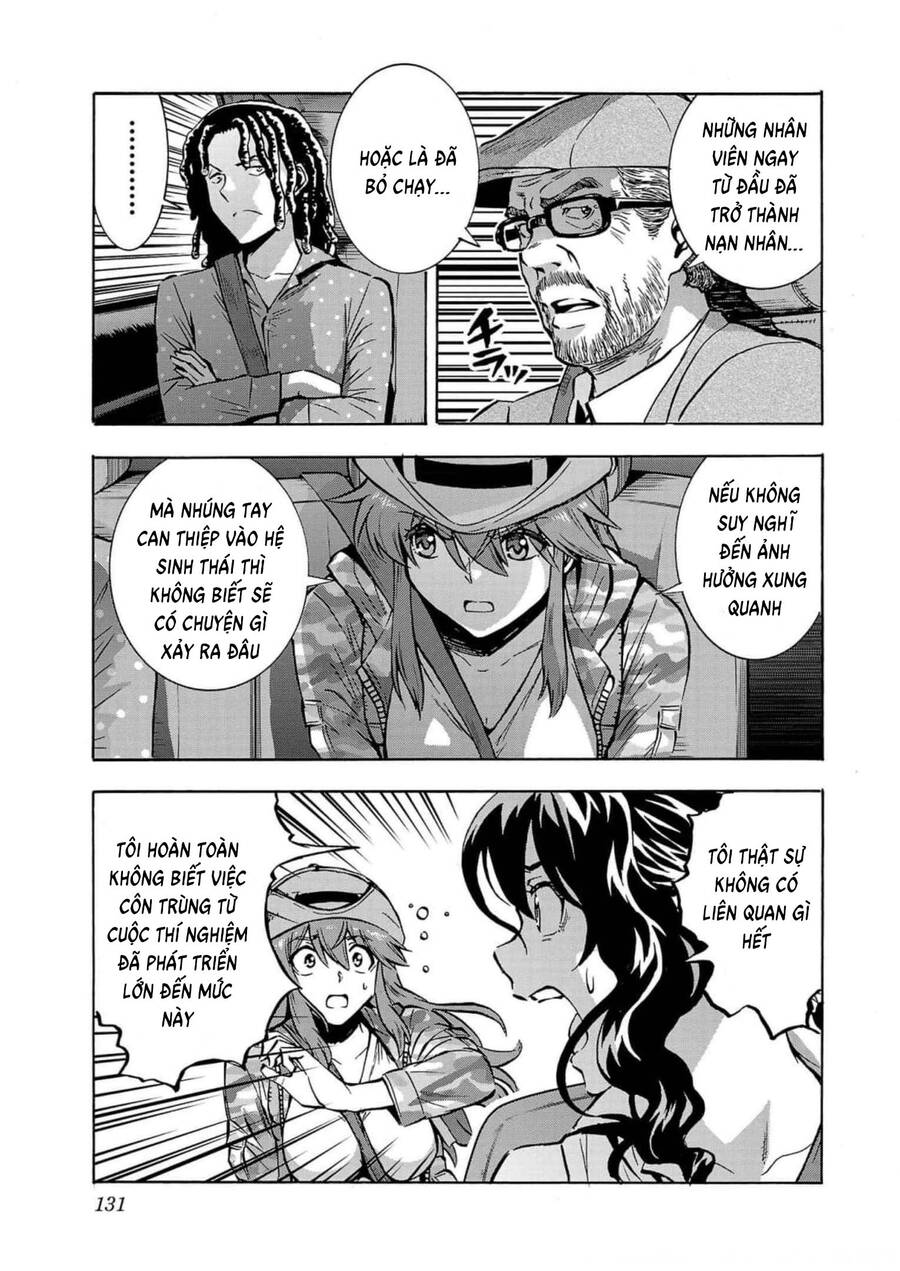 kyochuu-rettou-dao-con-trung-15