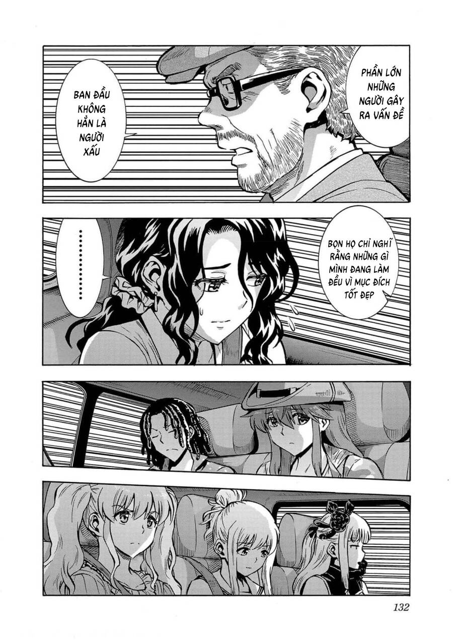 kyochuu-rettou-dao-con-trung-16