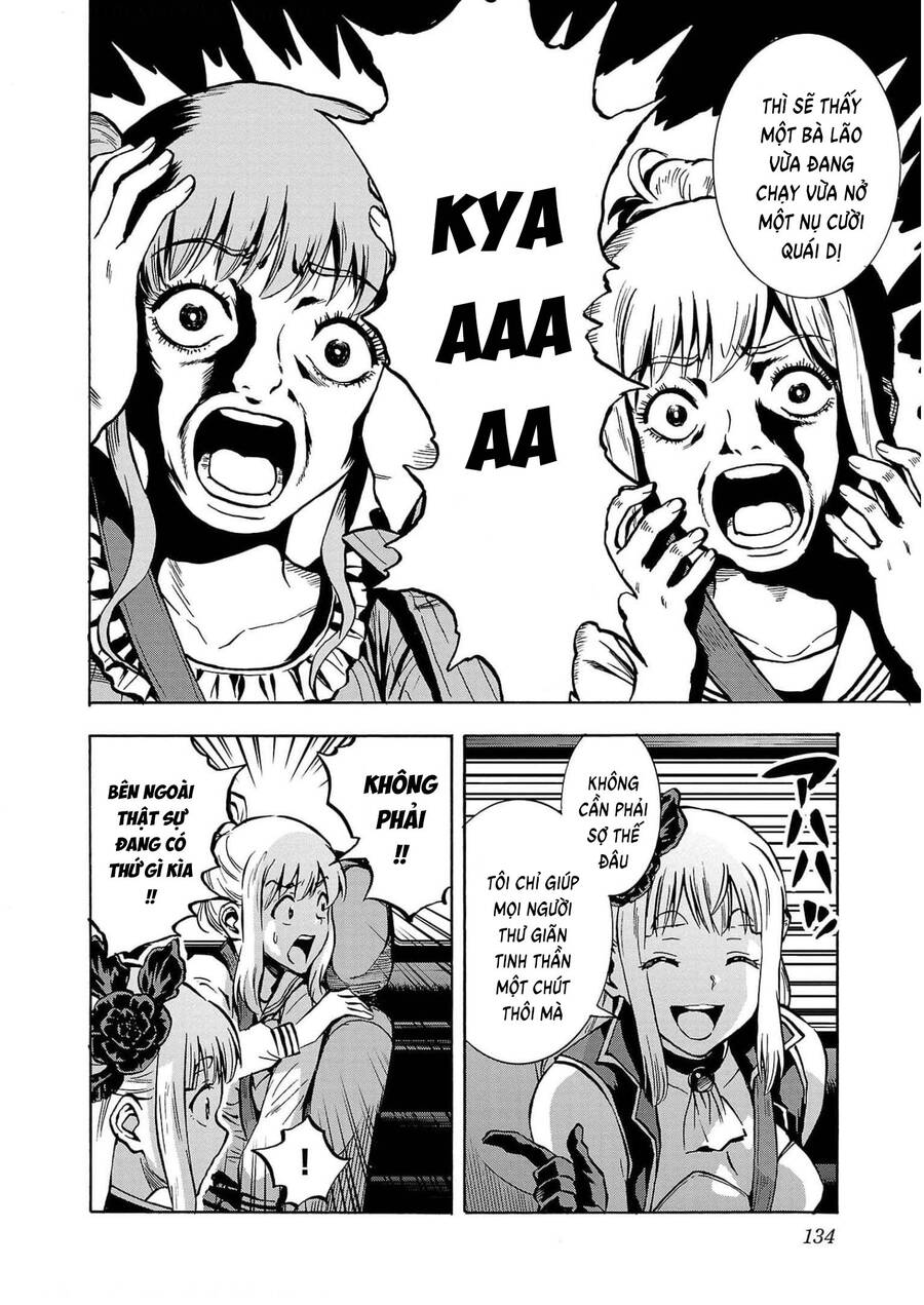 kyochuu-rettou-dao-con-trung-18