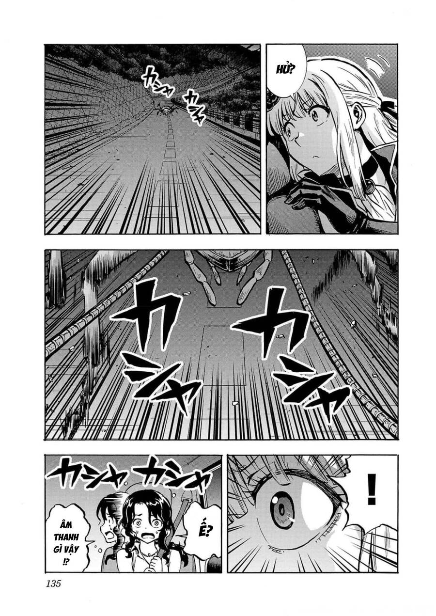 kyochuu-rettou-dao-con-trung-19