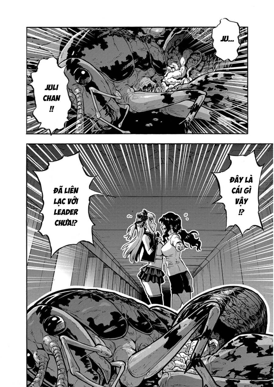 kyochuu-rettou-dao-con-trung-2