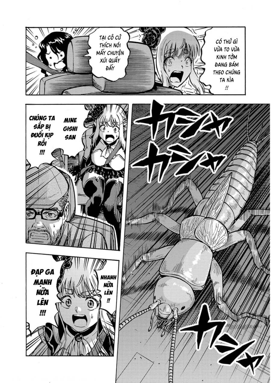 kyochuu-rettou-dao-con-trung-20