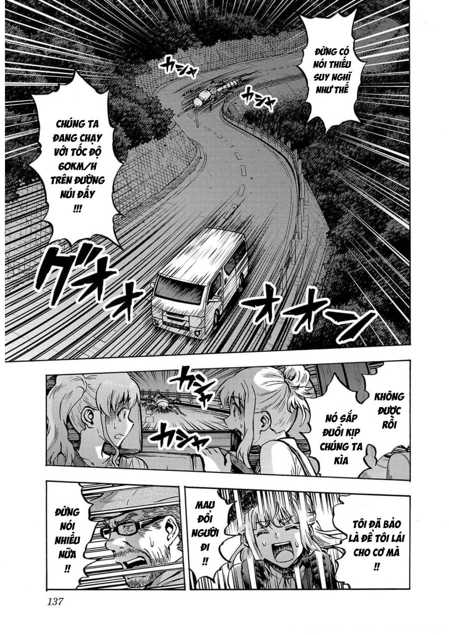 kyochuu-rettou-dao-con-trung-21