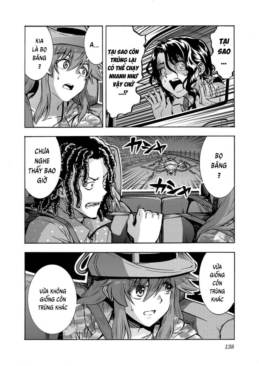 kyochuu-rettou-dao-con-trung-22