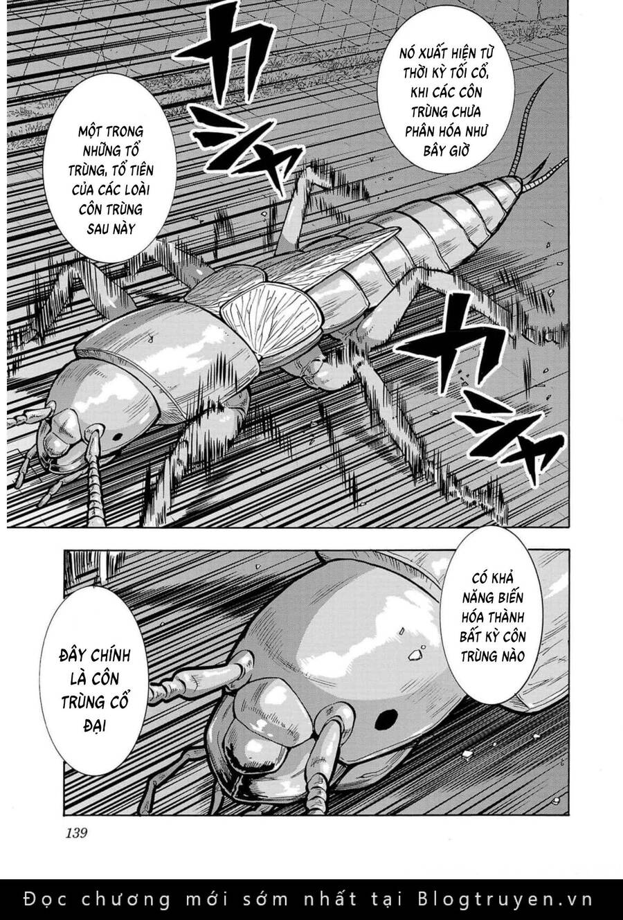 kyochuu-rettou-dao-con-trung-23