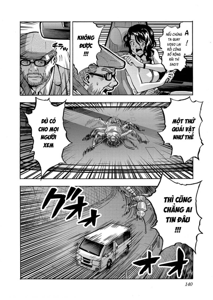 kyochuu-rettou-dao-con-trung-24