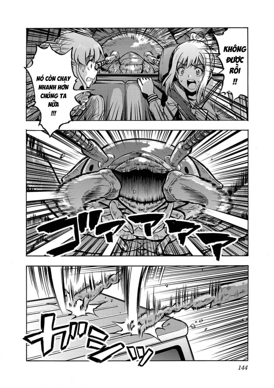 kyochuu-rettou-dao-con-trung-28