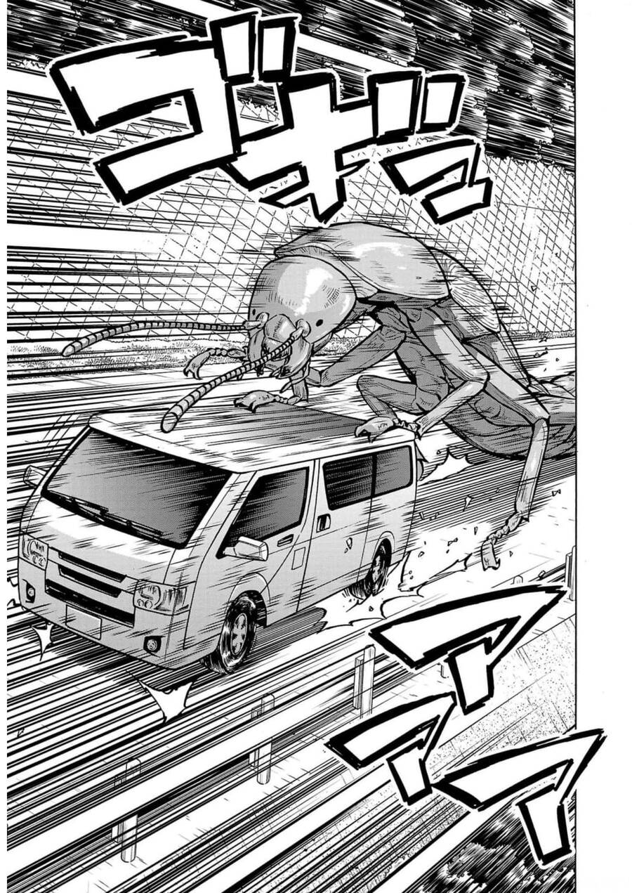 kyochuu-rettou-dao-con-trung-29