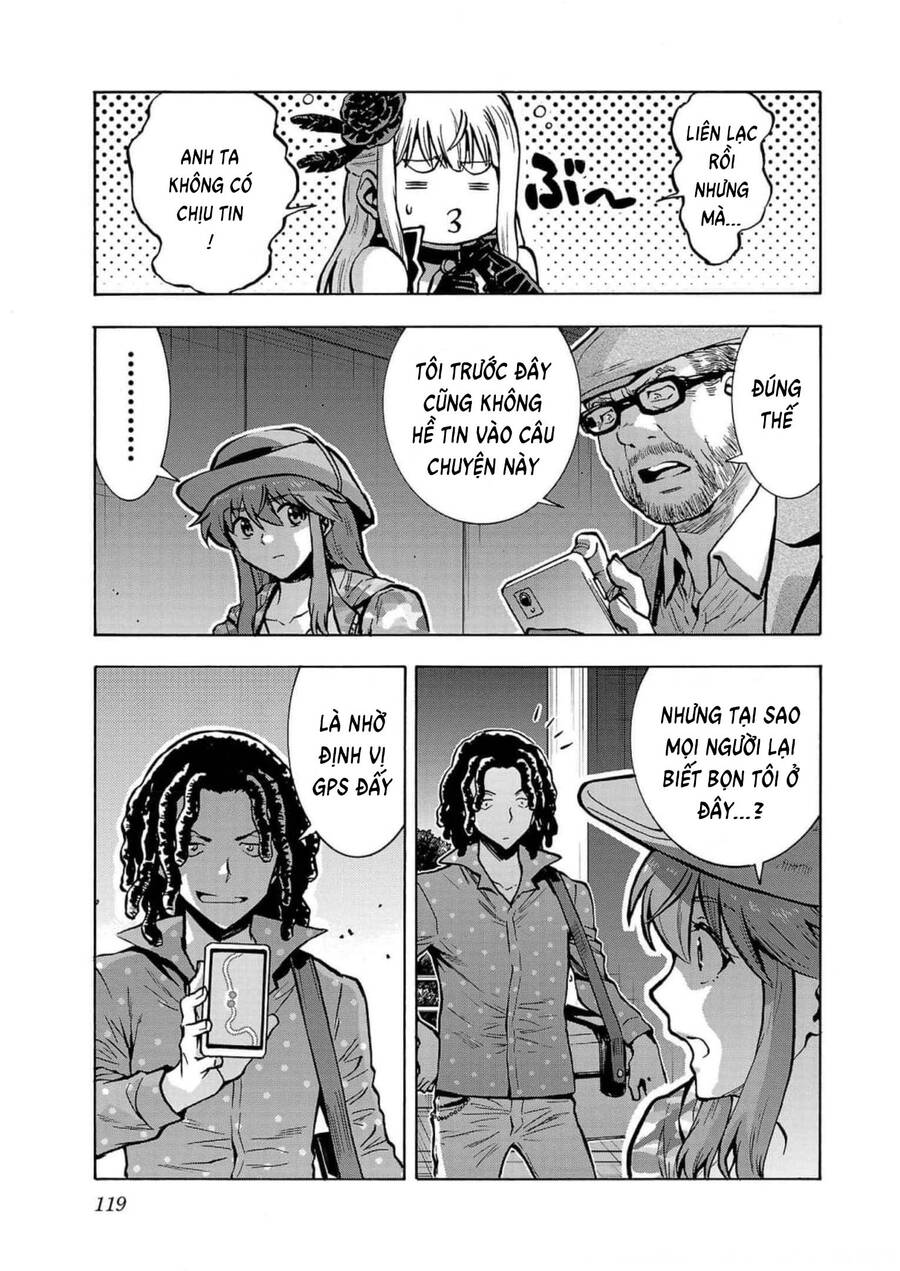 kyochuu-rettou-dao-con-trung-3