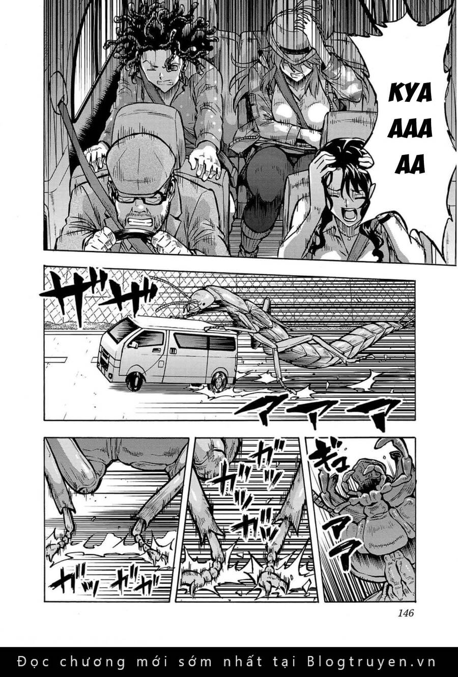 kyochuu-rettou-dao-con-trung-30