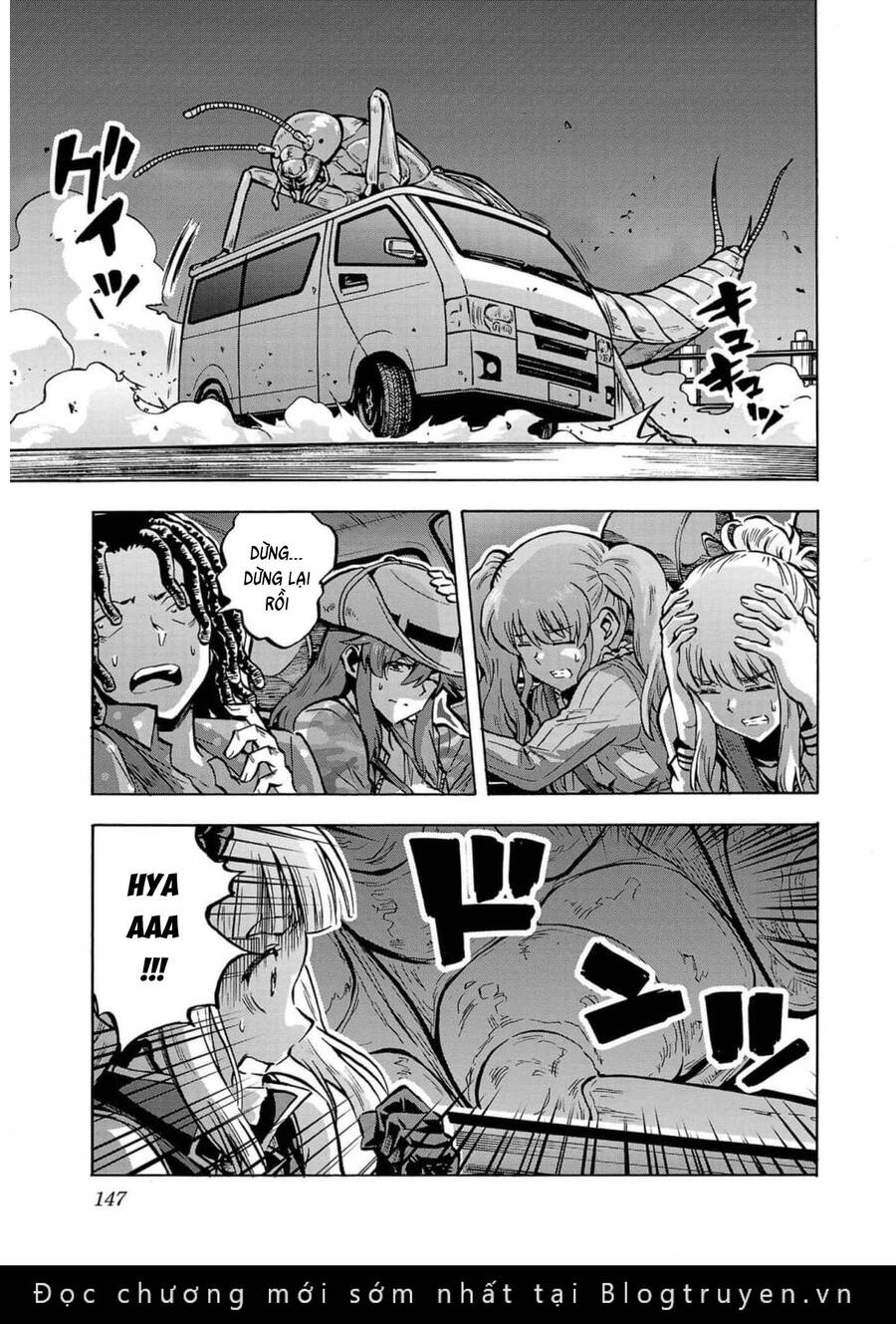 kyochuu-rettou-dao-con-trung-31