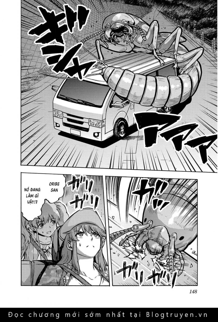 kyochuu-rettou-dao-con-trung-32