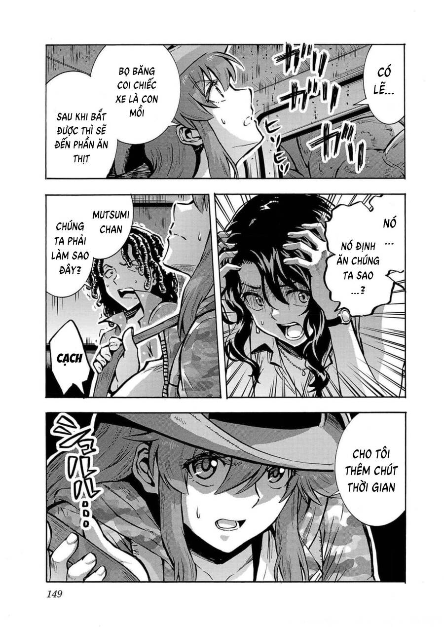 kyochuu-rettou-dao-con-trung-33