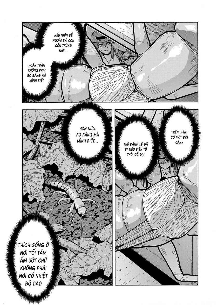 kyochuu-rettou-dao-con-trung-35