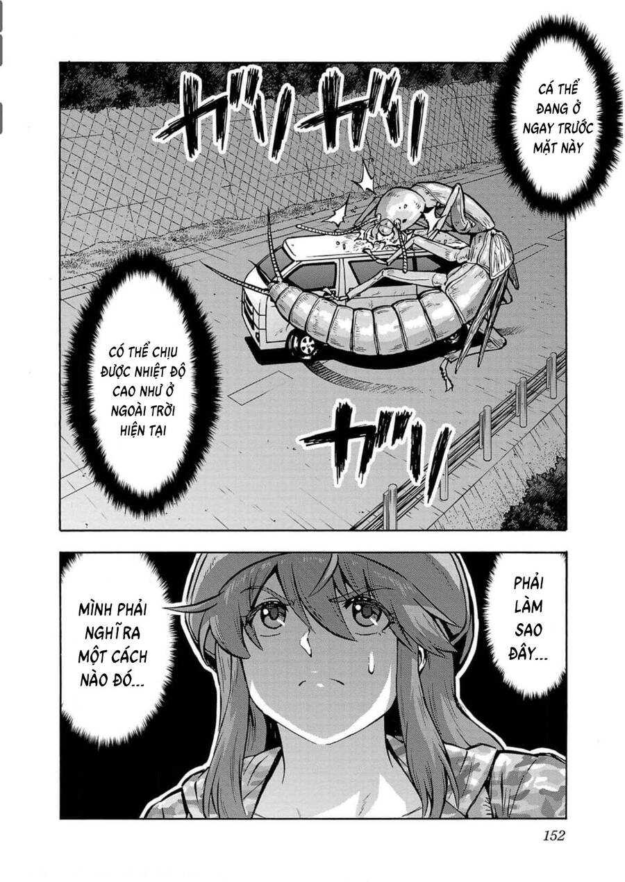 kyochuu-rettou-dao-con-trung-36