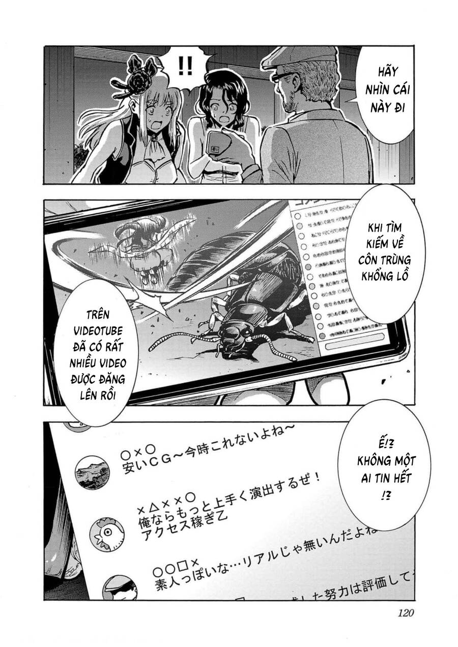 kyochuu-rettou-dao-con-trung-4