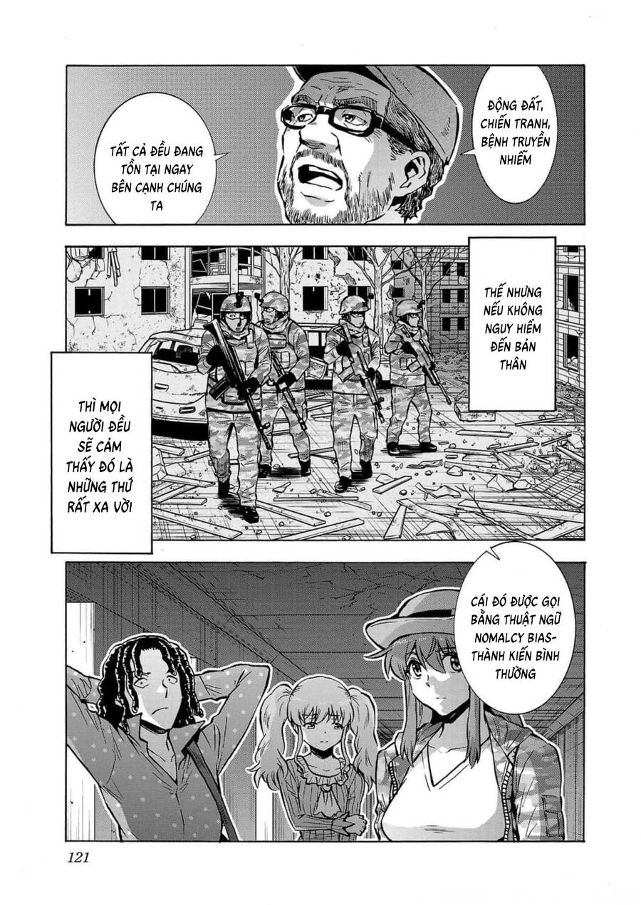 kyochuu-rettou-dao-con-trung-5