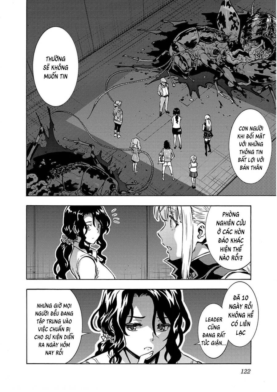 kyochuu-rettou-dao-con-trung-6