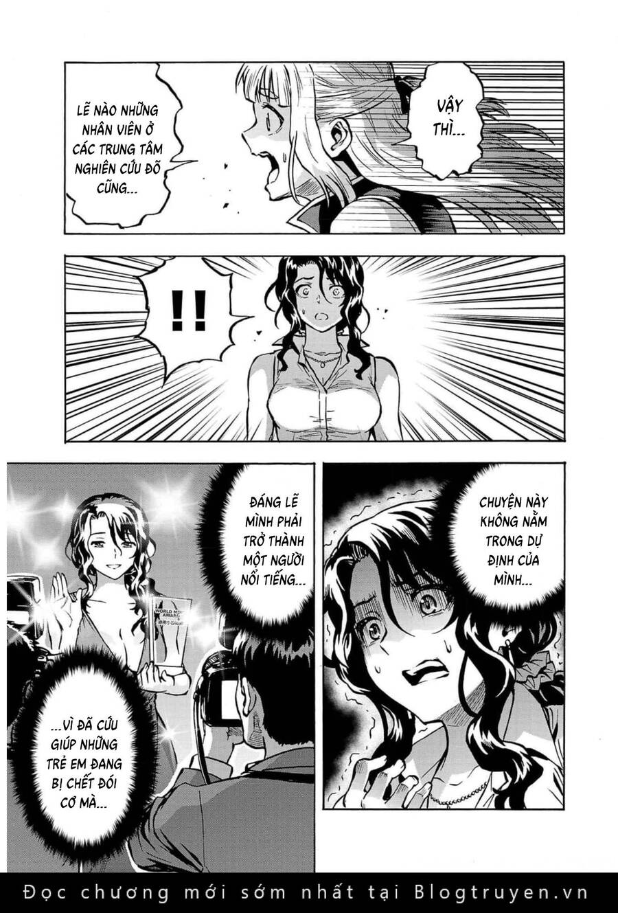 kyochuu-rettou-dao-con-trung-7