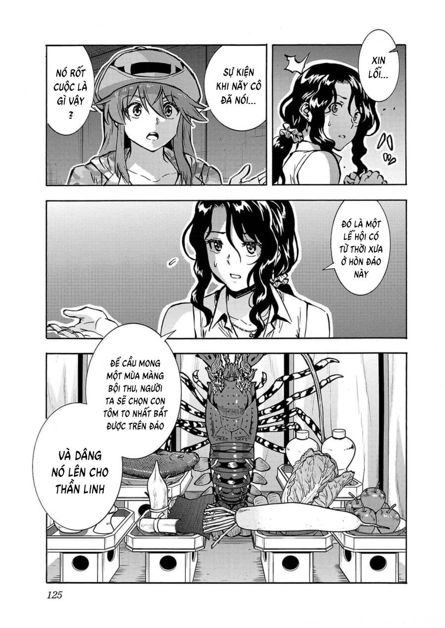 kyochuu-rettou-dao-con-trung-9