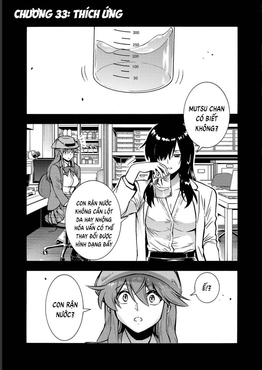 kyochuu-rettou-dao-con-trung-1