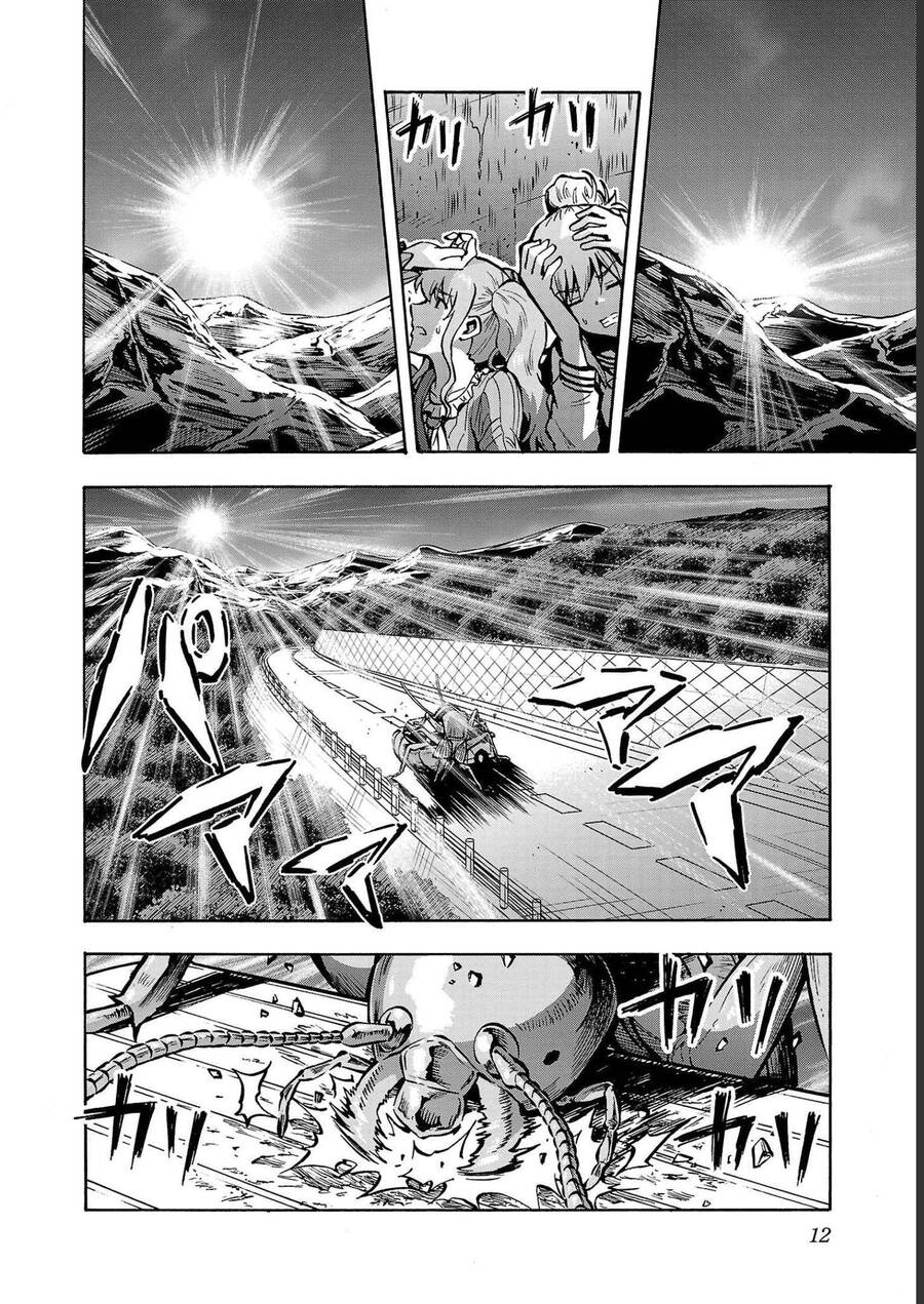 kyochuu-rettou-dao-con-trung-10