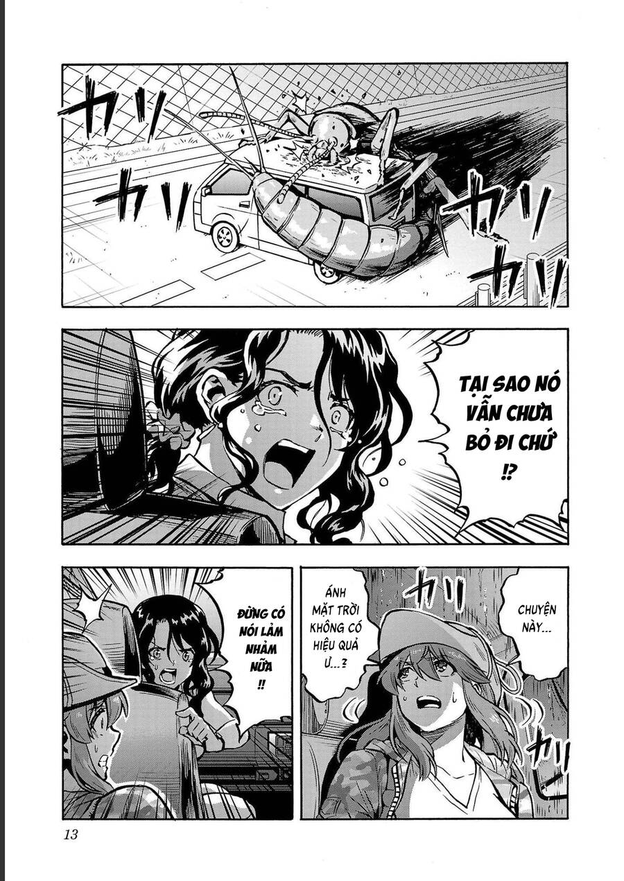 kyochuu-rettou-dao-con-trung-11