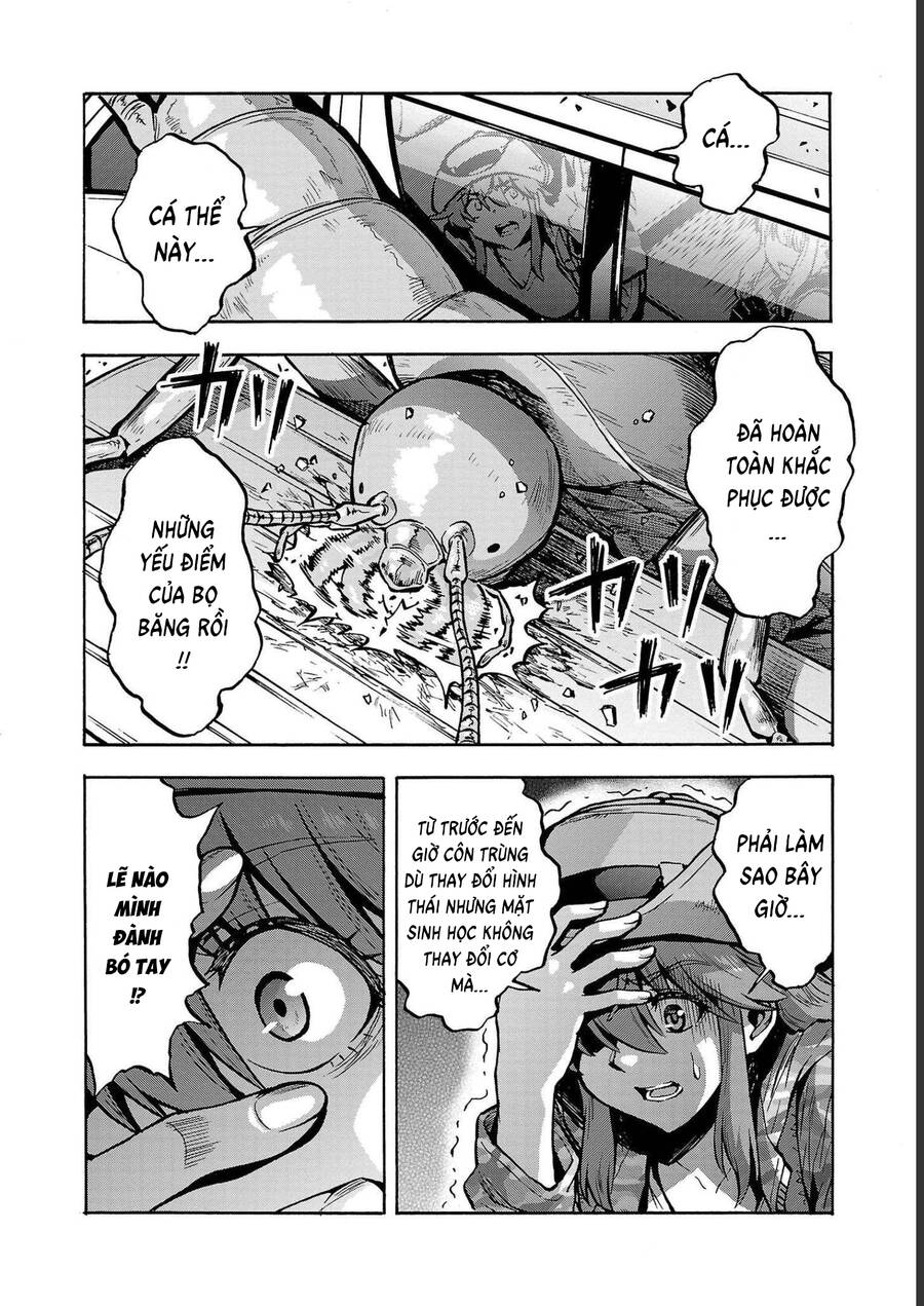 kyochuu-rettou-dao-con-trung-12