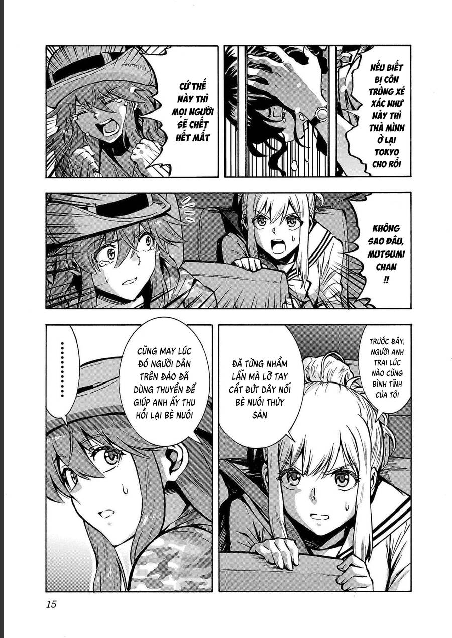 kyochuu-rettou-dao-con-trung-13