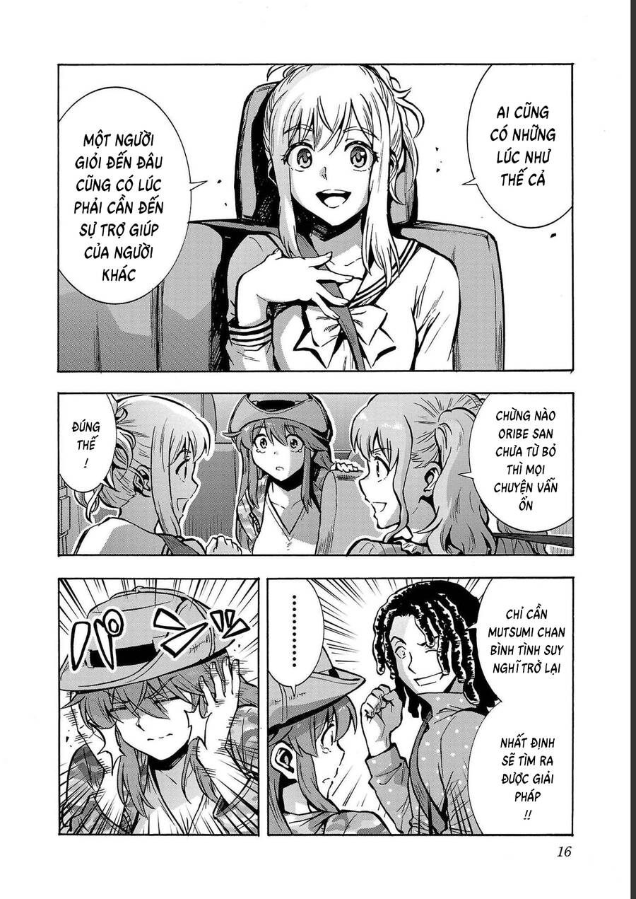 kyochuu-rettou-dao-con-trung-14