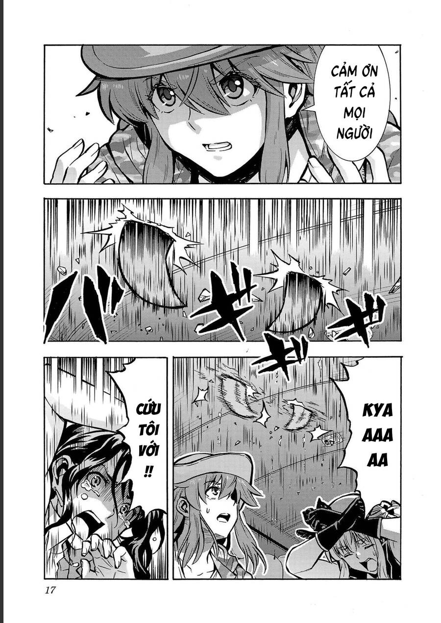 kyochuu-rettou-dao-con-trung-15