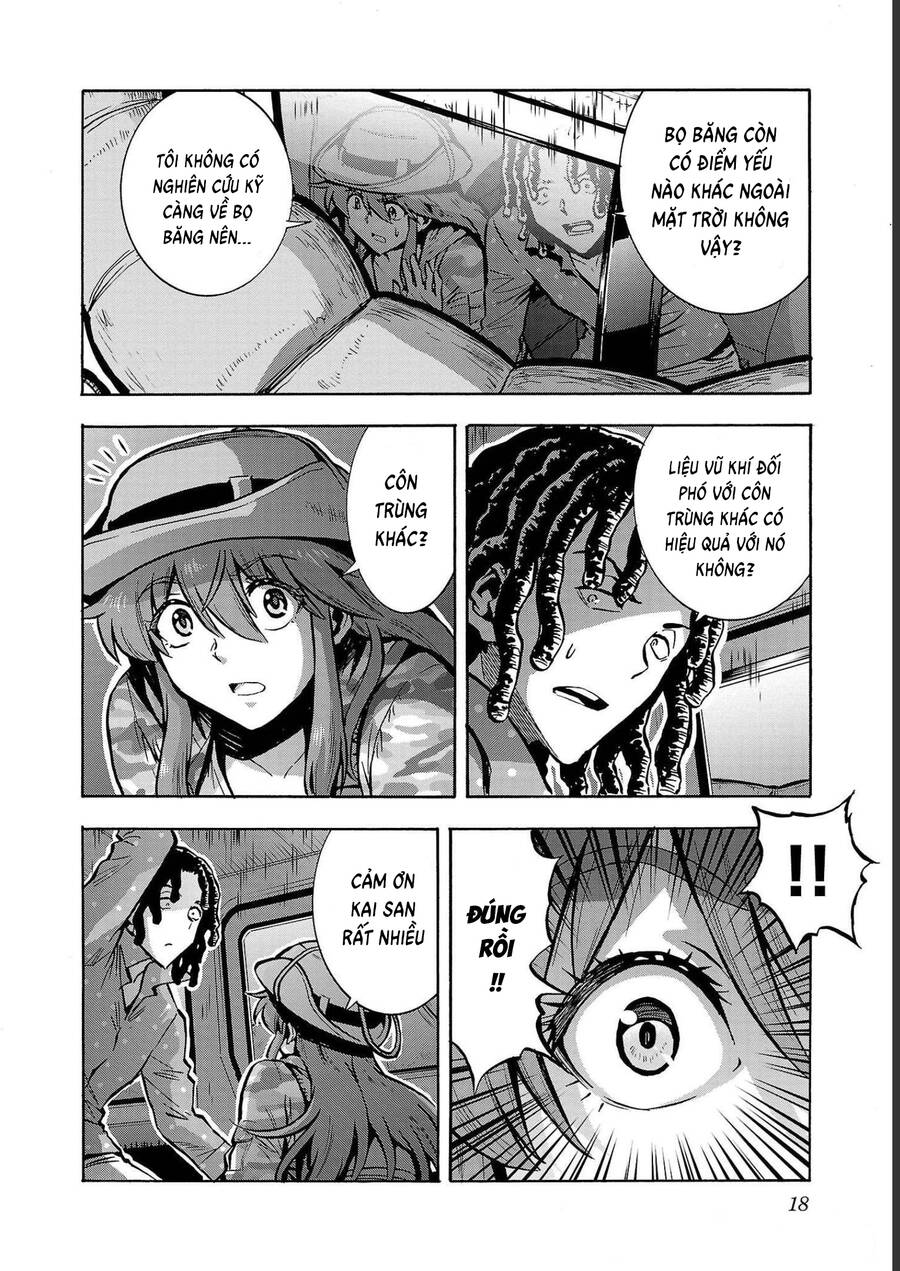 kyochuu-rettou-dao-con-trung-16