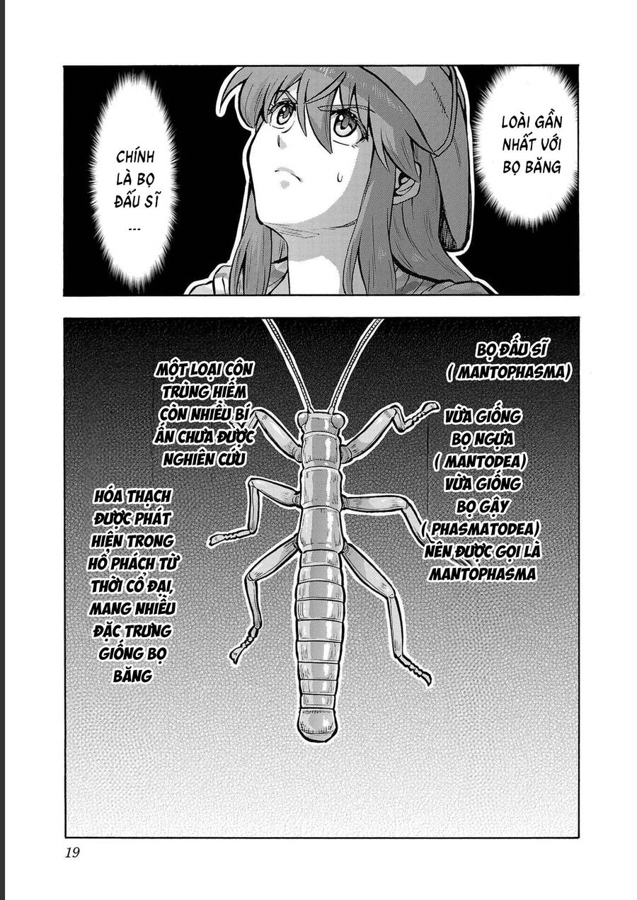 kyochuu-rettou-dao-con-trung-17