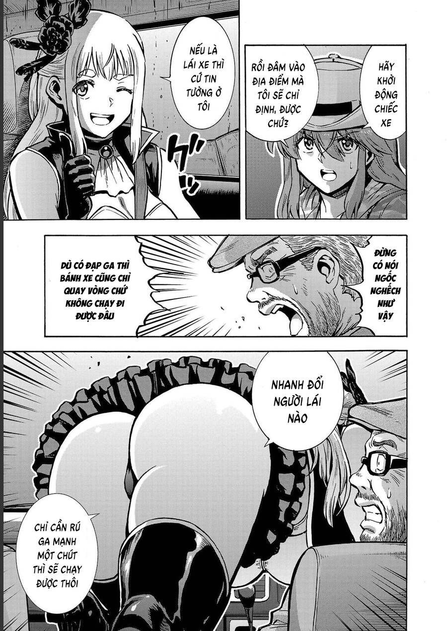 kyochuu-rettou-dao-con-trung-19