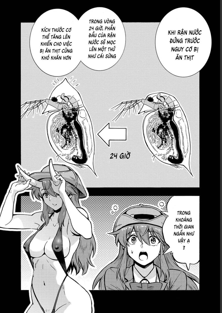 kyochuu-rettou-dao-con-trung-2