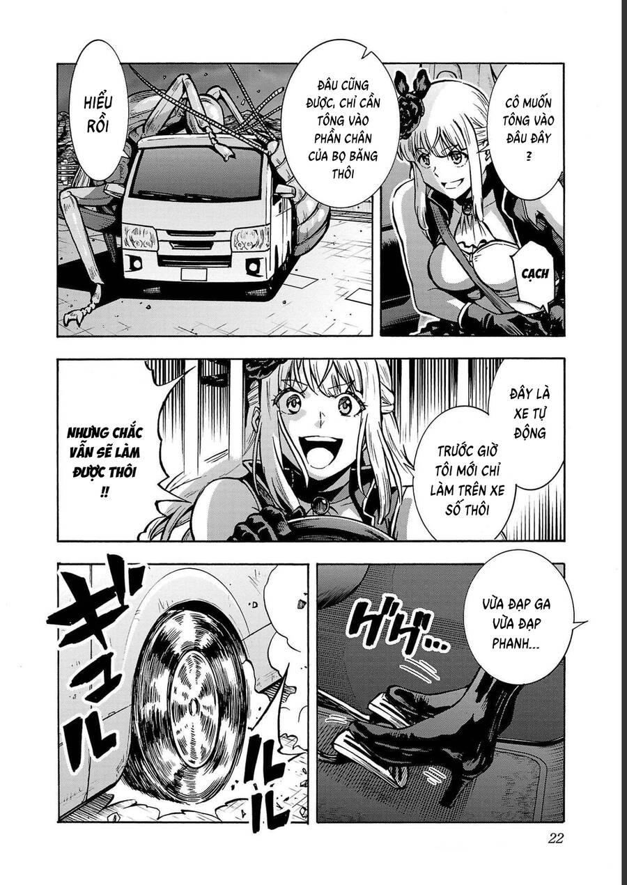 kyochuu-rettou-dao-con-trung-20