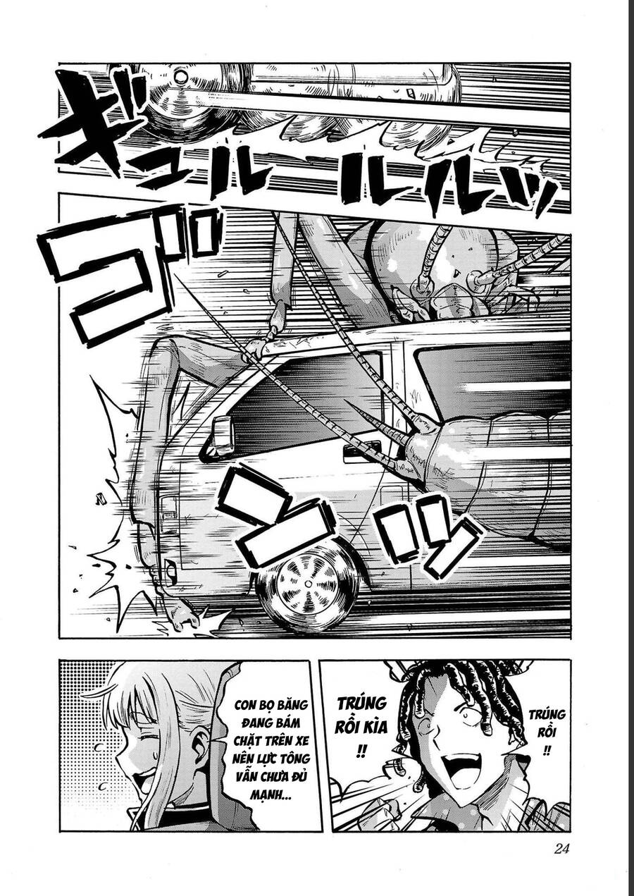 kyochuu-rettou-dao-con-trung-22