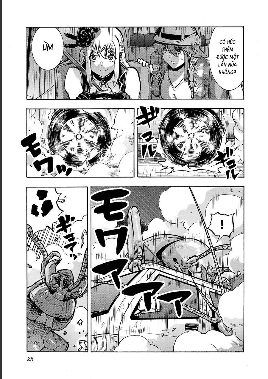 kyochuu-rettou-dao-con-trung-23