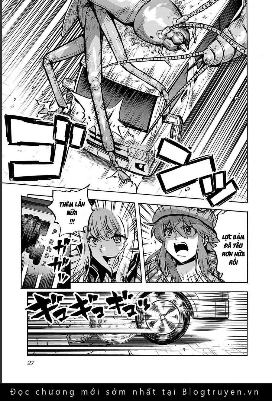 kyochuu-rettou-dao-con-trung-25