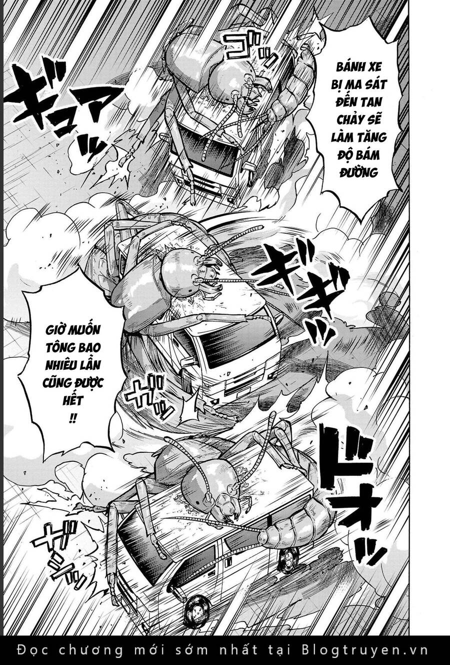 kyochuu-rettou-dao-con-trung-27